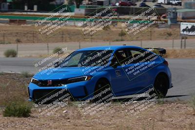 media/May-24-2025-Extreme Speed (Sat) [[067a6f0386]]/Blue Group/Turn 2 and 4/